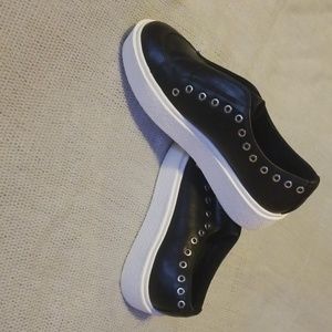 Brand New Coconut by Matisse